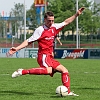 26.04.2009 FC Rot-Weiss Erfurt II - FC Erzgebirge Aue II 2-1_06